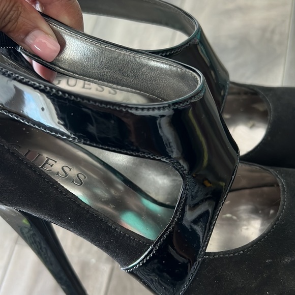 Stylish Heels - Picture 7 of 11